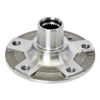 InMotion SPK1051 Wheel Hub - Rear - view 1