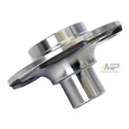InMotion SPK1051 Wheel Hub - Rear - view 2