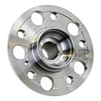 InMotion SPK2303357108 Wheel Hub - Rear - view 4