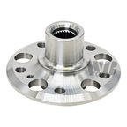 InMotion SPK2303357108 Wheel Hub - Rear - view 1