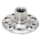 InMotion SPK2303357108 Wheel Hub - Rear - view 2