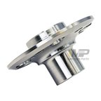 InMotion SPK2303357108 Wheel Hub - Rear - view 3
