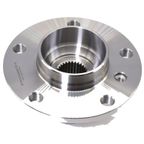 InMotion SPK33406867815 Wheel Hub - Rear - view 3