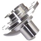 InMotion SPK33406867815 Wheel Hub - Rear - view 4