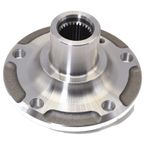 InMotion SPK33406867815 Wheel Hub - Rear - view 1