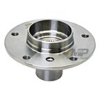 InMotion SPK33416760058 Wheel Hub - Rear - view 5
