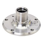 InMotion SPK33416760058 Wheel Hub - Rear - view 2