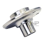 InMotion SPK33416760058 Wheel Hub - Rear - view 3