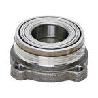 InMotion SPK33416776205 Wheel Hub - Rear - view 4