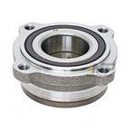 InMotion SPK33416776205 Wheel Hub - Rear - view 2