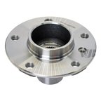 InMotion SPK33416867265 Wheel Hub - Rear - view 3