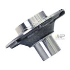 InMotion SPK33416867265 Wheel Hub - Rear - view 4