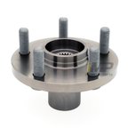InMotion SPK410 Wheel Hub - Front - view 3