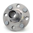 InMotion SPK418 Wheel Hub - Rear - view 1