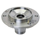 InMotion SPK43502-04130 Wheel Hub - Front - view 4