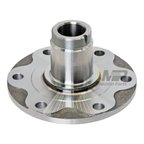 InMotion SPK43502-04130 Wheel Hub - Front - view 1