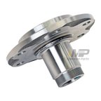 InMotion SPK43502-04130 Wheel Hub - Front - view 2