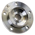 InMotion SPK43502-0C031 Wheel Hub - Front or Rear - view 4