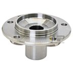 InMotion SPK43502-0C031 Wheel Hub - Front or Rear - view 5