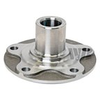 InMotion SPK43502-0C031 Wheel Hub - Front or Rear - view 1