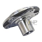 InMotion SPK43502-0C031 Wheel Hub - Front or Rear - view 3