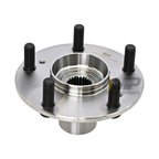 InMotion SPK44600-TBA-A00 Wheel Hub - Front - view 4