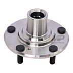 InMotion SPK44600-TBA-A00 Wheel Hub - Front - view 2