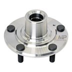 InMotion SPK44600-TBC-A00 Wheel Hub - Front - view 1