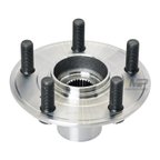 InMotion SPK44600-TG7-A00 Wheel Hub - Front - view 4