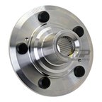 InMotion SPK44600-TLA-A00 Wheel Hub - Front - view 1