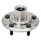 InMotion SPK44600-TLA-A00 Wheel Hub - Front - view 2
