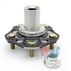 InMotion SPK463 Wheel Hub - Rear - view 1
