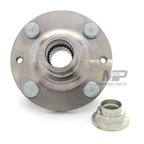 InMotion SPK550 Wheel Hub - Front or Rear - view 1