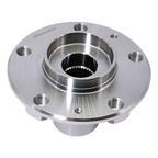 InMotion SPK68167887AA Wheel Hub - Front - view 3