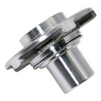 InMotion SPK68167887AA Wheel Hub - Front - view 4
