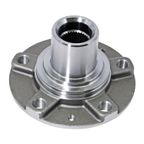 InMotion SPK68167887AA Wheel Hub - Front - view 1