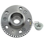 InMotion SPK800 Wheel Hub - Front or Rear - view 3