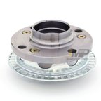 InMotion SPK801 Wheel Hub - Front - view 4