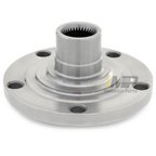InMotion SPK802 Wheel Hub - Front or Rear - view 2