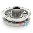 InMotion SPK803 Wheel Hub - Front - view 1