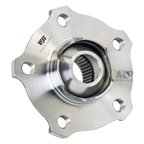 InMotion SPK8W0407613 Wheel Hub - Front or Rear - view 3