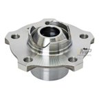 InMotion SPK8W0407613 Wheel Hub - Front or Rear - view 4