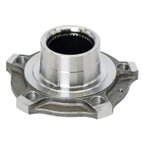 InMotion SPK8W0407613 Wheel Hub - Front or Rear - view 1