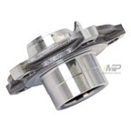 InMotion SPK8W0407613 Wheel Hub - Front or Rear - view 2