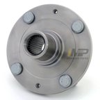 InMotion SPK953 Wheel Hub - Front - view 1