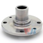 InMotion SPK955 Wheel Hub - Front - view 1