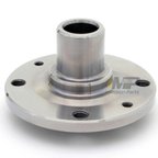 InMotion SPK955 Wheel Hub - Front - view 2