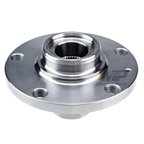 InMotion SPK983 Wheel Hub - Front - view 4