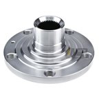 InMotion SPK983 Wheel Hub - Front - view 2