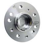 InMotion SPK991 Wheel Hub - Front or Rear - view 3